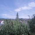 Webcam_20190920-143000