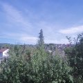 Webcam_20190920-150000