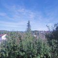 Webcam_20190920-160000