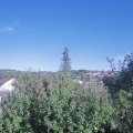 Webcam_20190920-170000