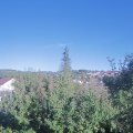 Webcam_20190920-173000