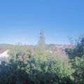 Webcam_20190920-180000