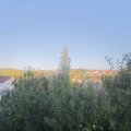 Webcam_20190920-190000