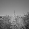 Webcam_20190920-200000