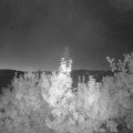Webcam_20190921-060000
