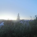 Webcam_20190921-070000