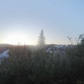 Webcam_20190921-073000