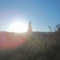Webcam_20190921-080000