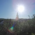 Webcam_20190921-093000