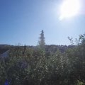 Webcam_20190921-103000