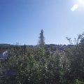 Webcam_20190921-113000
