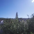 Webcam_20190921-120000