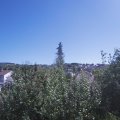 Webcam_20190921-130000