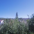 Webcam_20190921-133000