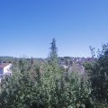 Webcam_20190921-143000