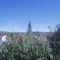 Webcam_20190921-150000