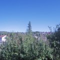 Webcam_20190921-153000