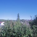 Webcam_20190921-160000