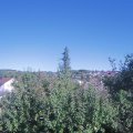 Webcam_20190921-163000