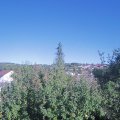 Webcam_20190921-170000