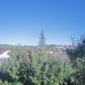Webcam_20190921-173000