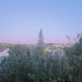 Webcam_20190921-193000