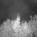 Webcam_20190921-210000
