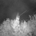 Webcam_20190921-213000
