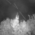 Webcam_20190921-220000