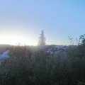 Webcam_20190922-070000