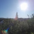 Webcam_20190922-100000