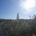 Webcam_20190922-103000