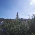 Webcam_20190922-113000