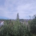 Webcam_20190922-133000