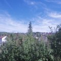 Webcam_20190922-150000