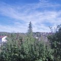 Webcam_20190922-153000