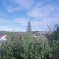 Webcam_20190922-173000