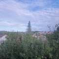 Webcam_20190922-180000