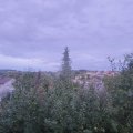 Webcam_20190922-193000