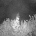 Webcam_20190922-220000