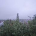 Webcam_20190923-090000