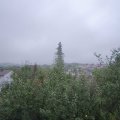 Webcam_20190923-093000