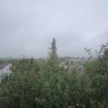 Webcam_20190923-110000