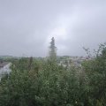 Webcam_20190923-113000