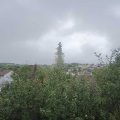 Webcam_20190923-123000