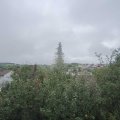 Webcam_20190923-130000