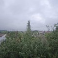Webcam_20190923-140000