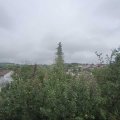 Webcam_20190923-153000