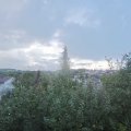 Webcam_20190923-180000