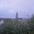 Webcam_20190923-190000